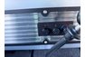 1979 International Scout