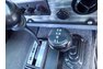 1979 International Scout
