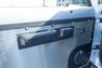 1979 International Scout