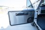 1979 International Scout