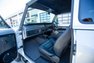 1979 International Scout