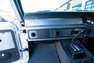1979 International Scout