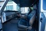 1979 International Scout