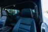 1979 International Scout