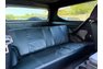 1979 International Scout
