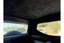 1979 International Scout