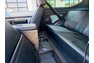 1979 International Scout