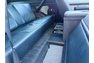 1979 International Scout