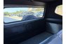 1979 International Scout