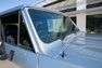 1979 International Scout