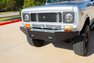 1979 International Scout