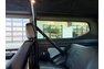 1979 International Scout