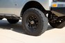 1979 International Scout