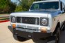 1979 International Scout