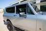 1979 International Scout