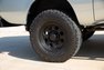 1979 International Scout