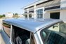 1979 International Scout