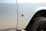 1979 International Scout