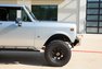 1979 International Scout