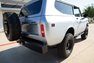 1979 International Scout