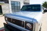 1979 International Scout