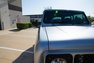 1979 International Scout