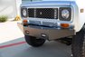 1979 International Scout