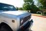1979 International Scout