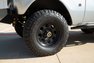 1979 International Scout