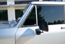 1979 International Scout