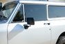 1979 International Scout