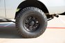 1979 International Scout