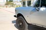 1979 International Scout