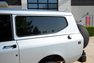 1979 International Scout
