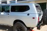 1979 International Scout