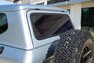 1979 International Scout