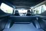1979 International Scout