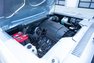 1979 International Scout