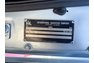 1979 International Scout