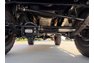 1979 International Scout