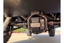 1979 International Scout