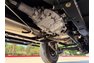 1979 International Scout