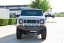 1979 International Scout