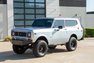 1979 International Scout