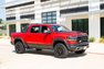 2021 Ram TRX
