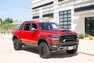2021 Ram TRX