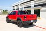 2021 Ram TRX