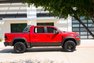 2021 Ram TRX