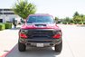 2021 Ram TRX