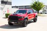 2021 Ram TRX